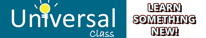 MPL - Universal Class
